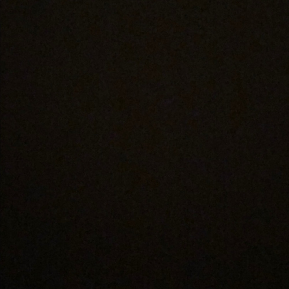 Meet your Posher, Fielding